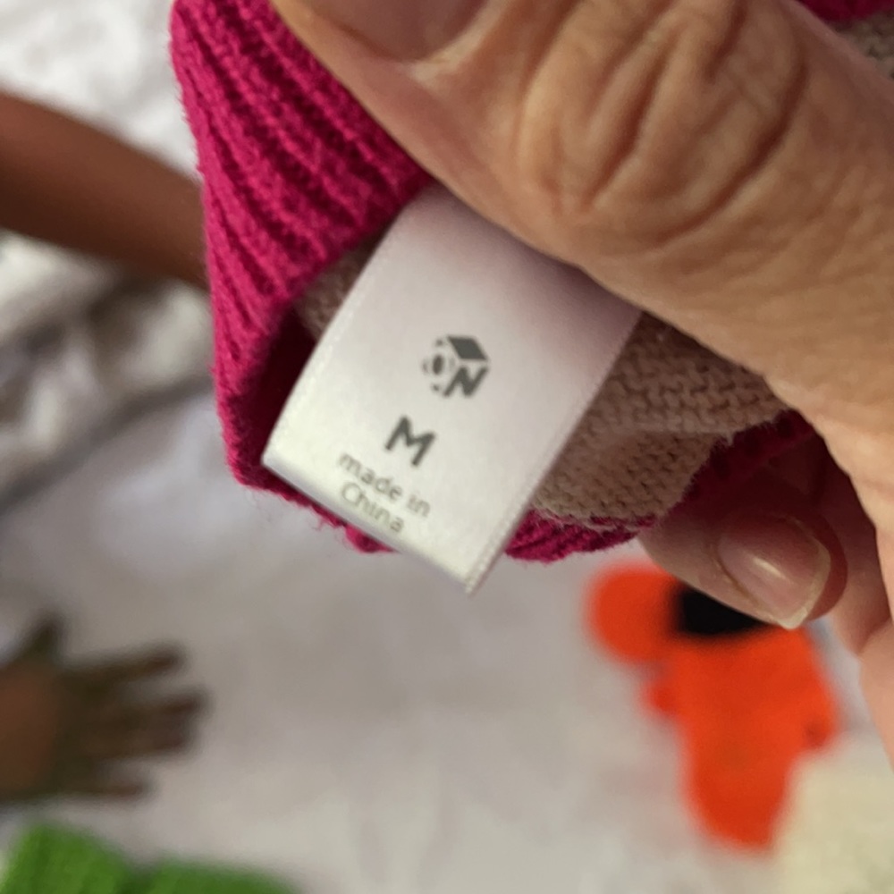 Kids hat bundle!! - Picture 11 of 15